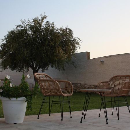 Amada Hotel Siracusa Syracuse Luaran gambar