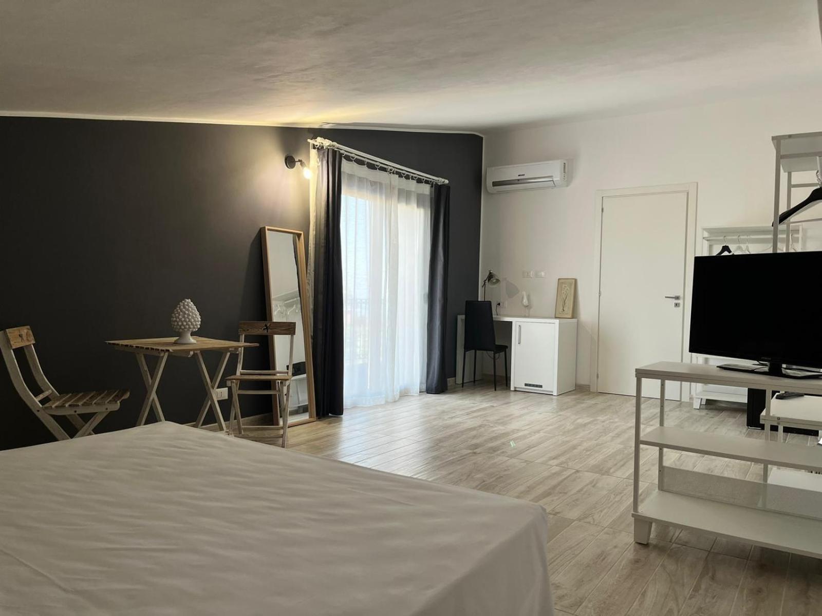 Amada Hotel Siracusa Syracuse Luaran gambar