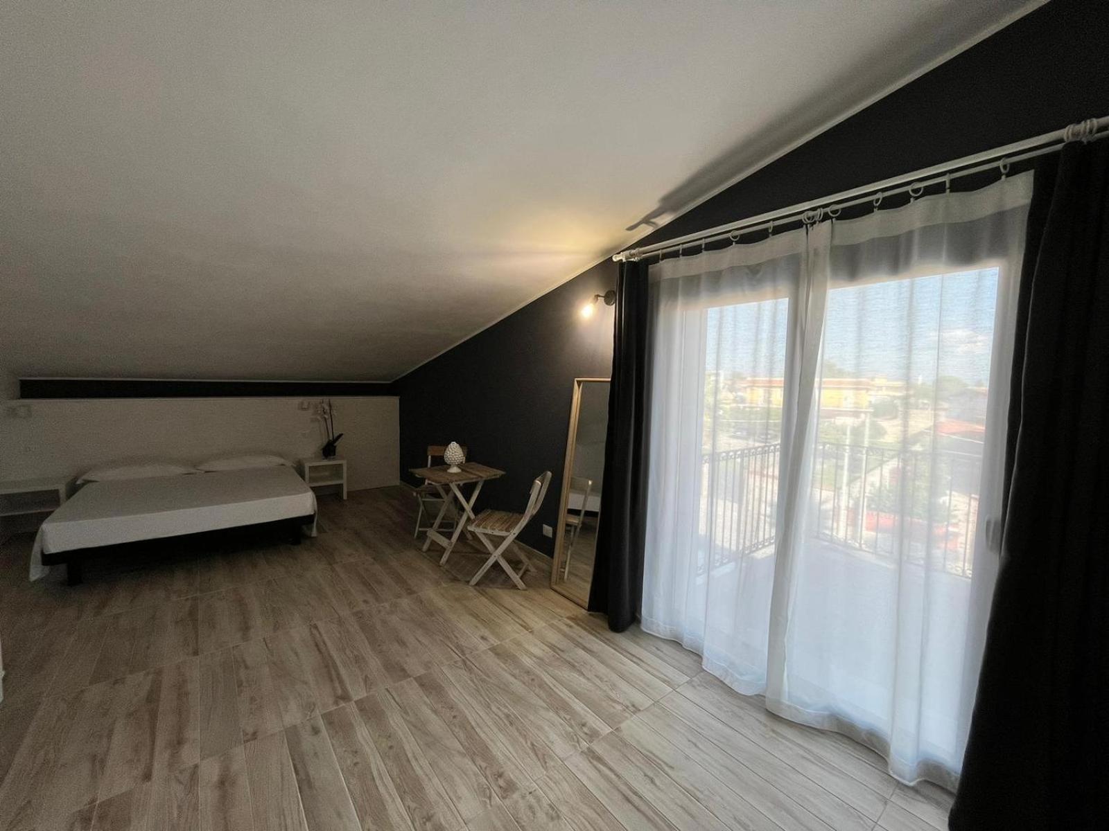 Amada Hotel Siracusa Syracuse Luaran gambar