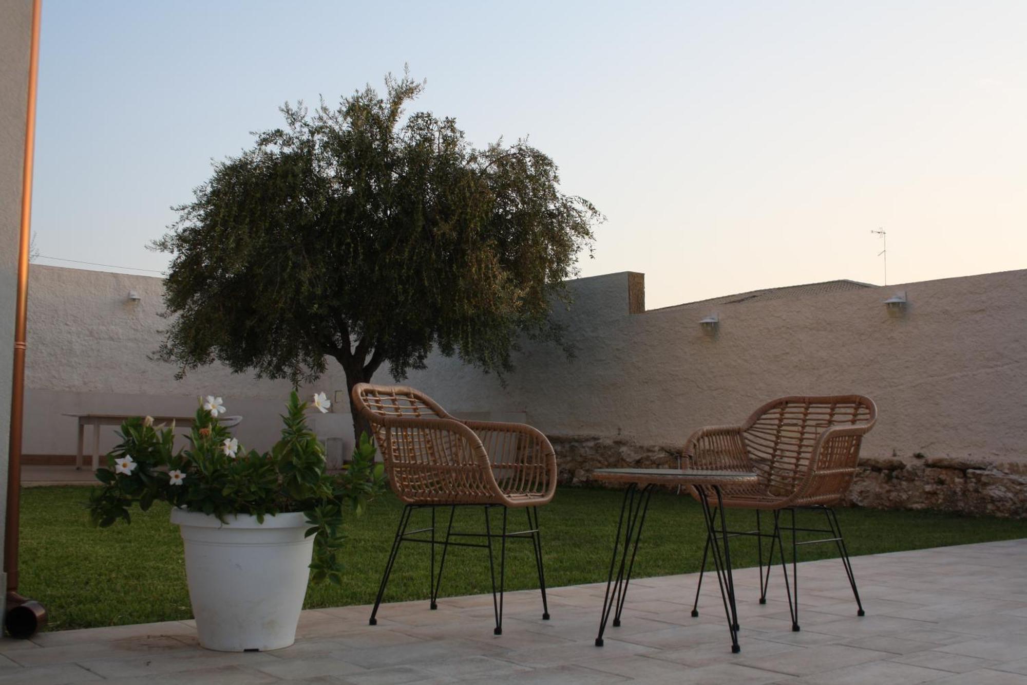 Amada Hotel Siracusa Syracuse Luaran gambar