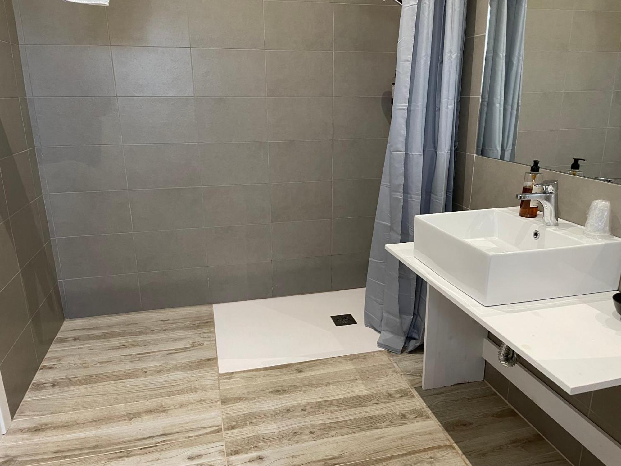 Amada Hotel Siracusa Syracuse Luaran gambar