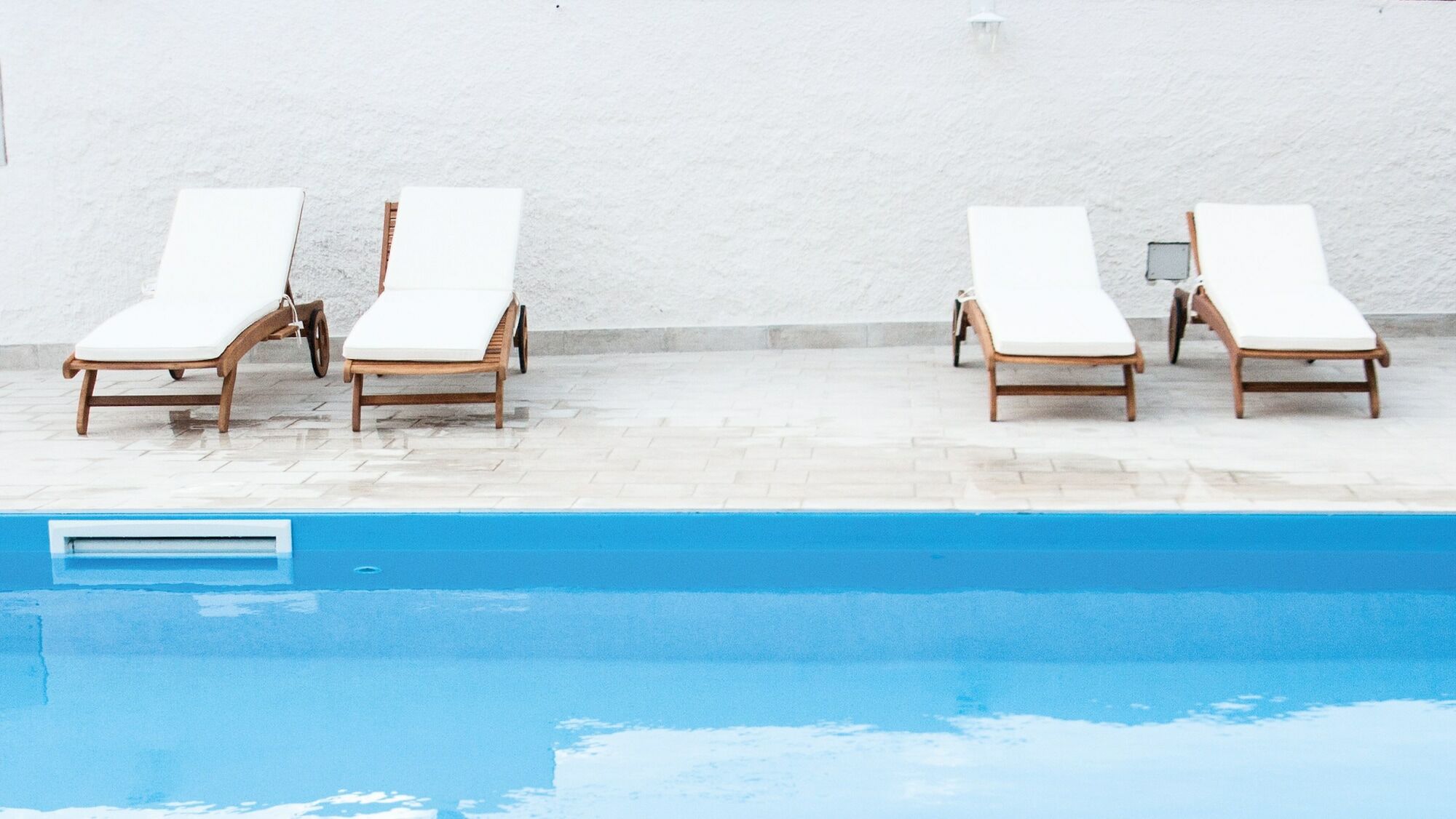 Amada Hotel Siracusa Syracuse Luaran gambar