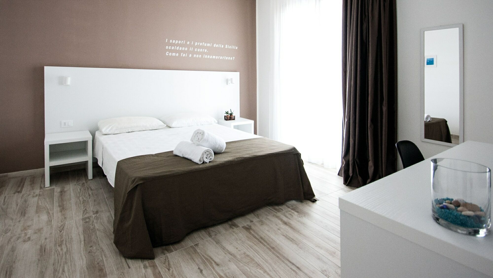Amada Hotel Siracusa Syracuse Luaran gambar